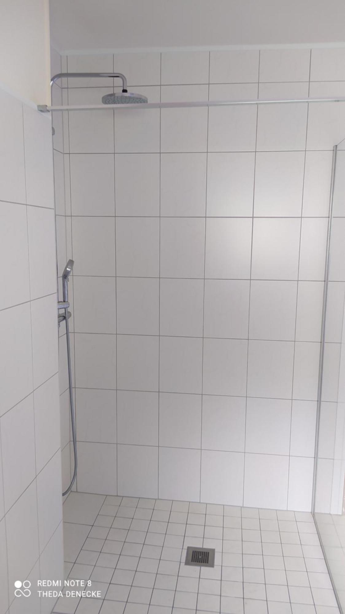 ברגפרהייט Ferienwohnung Zum Maerchenwald מראה חיצוני תמונה